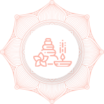 https://training.certificateverification.org/wp-content/uploads/2021/03/pv-icon5.png